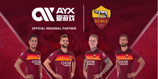 全国综合性