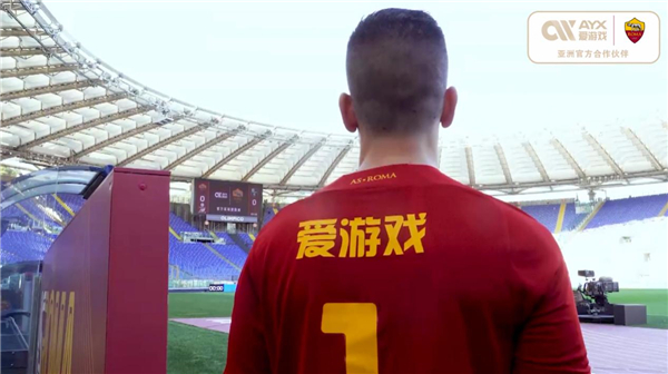 仅是个人的
